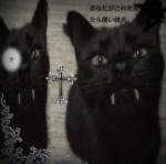 The Fangs_1