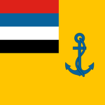 Imperial Navy of Manchuria