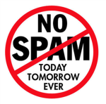 -(Anti-spam)-