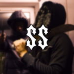 Southwark Samurais