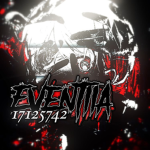 eventiia