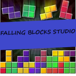 Falling Blocks Studios