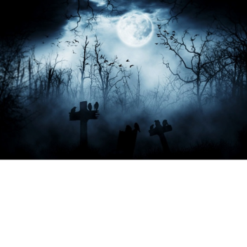 Until Our Last  Breath, (RP)