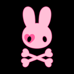 Bunni & Co
