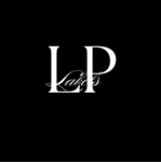 LUPHORIA LABELS.