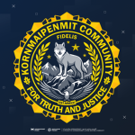 KORNMAIPENMIT COMMUNITY