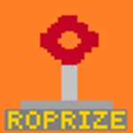 RoPrize Studios