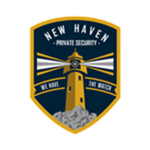 New Haven Private Security Service