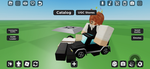 Roblox deadplate fan place