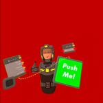 RecRoomVRGaming