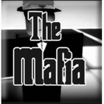 The-Mafia