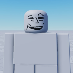 SOCIALDEMO V1.0.0