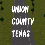 Union County Texas Roleplay