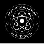 |SCPF| Secure. Containment. Installation. - ATHENA