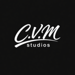 C.V.M studios