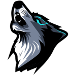 The Edmonton Wolves BMHL Franchise