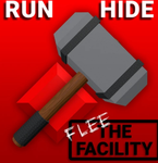 FTF (Playing , Trading etc.)