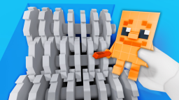 [🎲] Posiekaj Brainrot