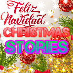 Christmas Stories