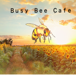 ~Busy Bee Cafe~