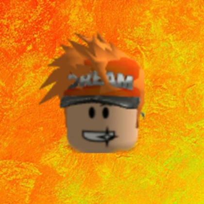 Meda Squad Roblox group icon