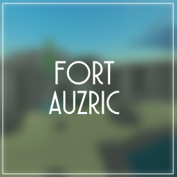 Fort Auzric