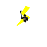 Hinmanthunderboy Studios