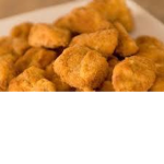 Chicken Water Studios