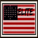 {UFSR} Union Officer Zouave Battalion