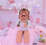 Laya's UGC