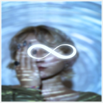 Figure Eight