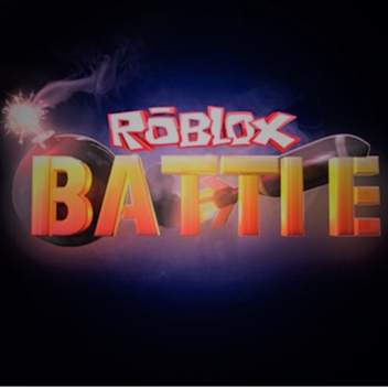 New Lobby || Roblox Battle 2.0