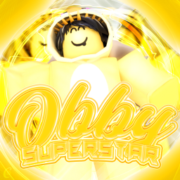 Obby Superstar