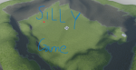 goober silly games