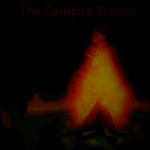 The Campfire Stories