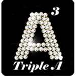 Triple A Apparel