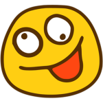 DookieGoober Inc