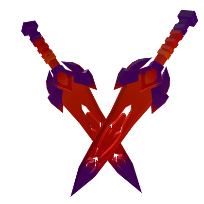 Bamboo Copter head band