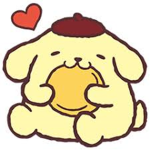 xXpompompurinXx