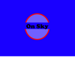 OnSky