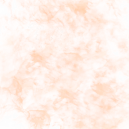 fire particles