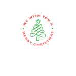 Christmas Giving