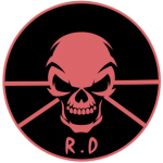 Reaper Division Delta