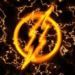Speedster Industries
