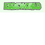 Edd word Group