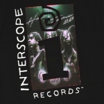 Interscope UGC Group Thumbnail