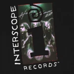 Interscope UGC Group Thumbnail