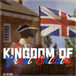 [ENG] The United Kingdom [UK]