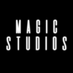 |Magic_Studios|