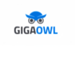 GigaOwl